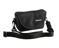 Vanguard TORBA FOTO Vanguard ZIIN 8H Czarny # - 1452220 - zdjęcie 1